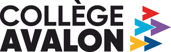 AVALON-LOGO