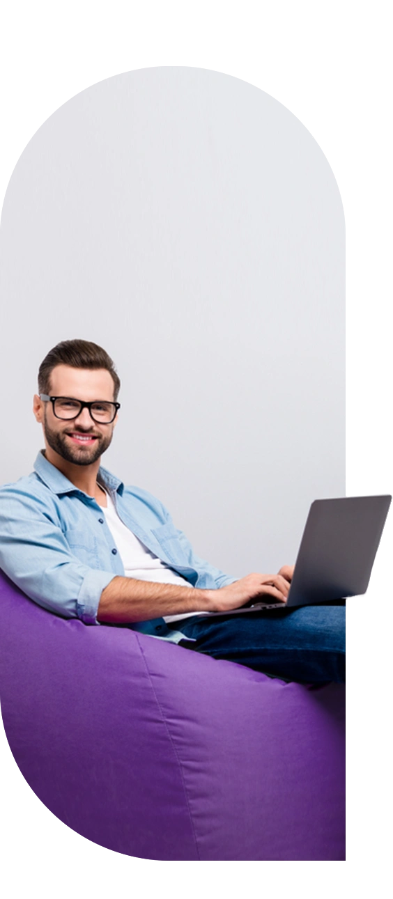 Diploma-Programs-Featured-image-College-Avalon