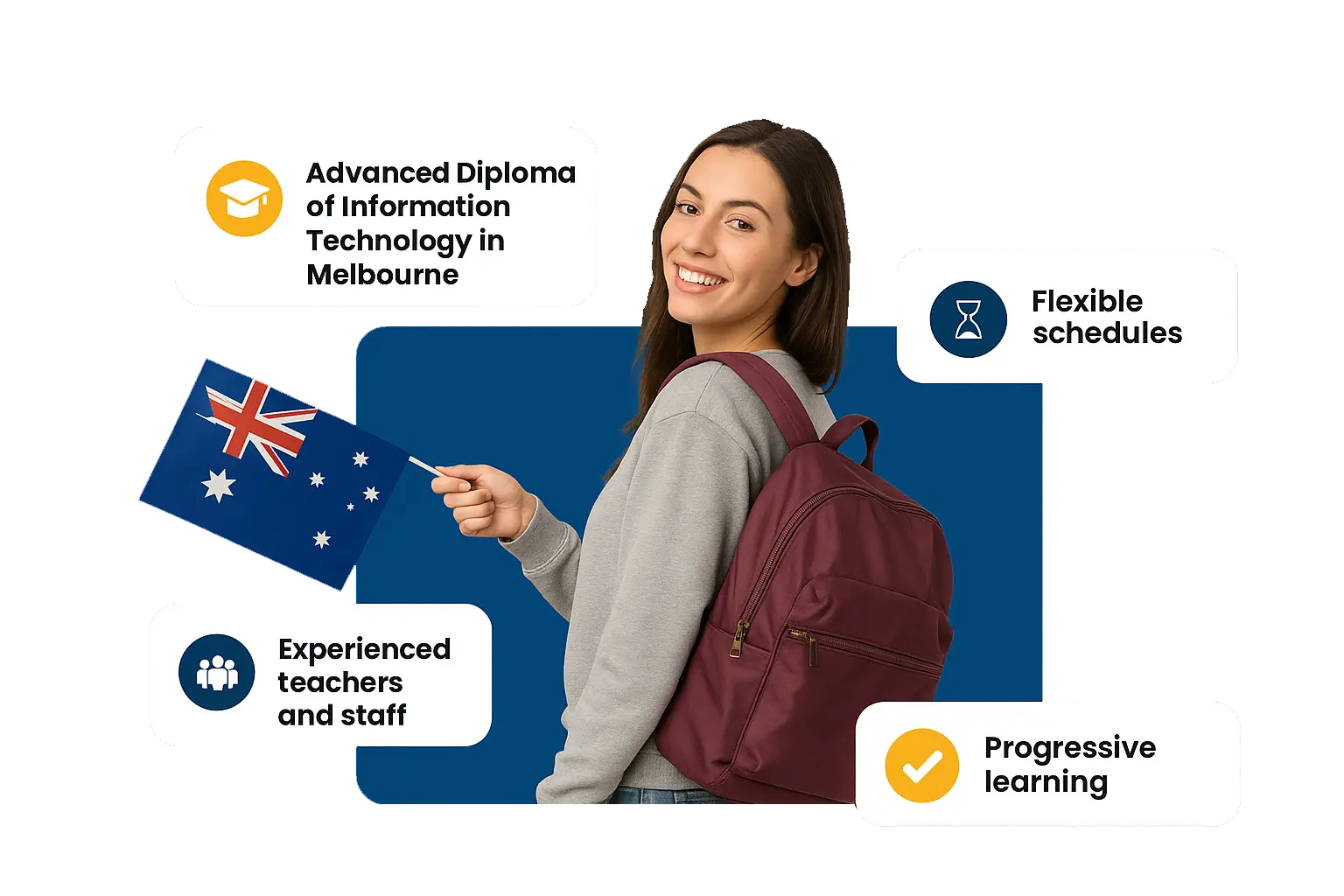 Why-College-Avalon-Banner